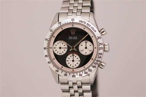 1963 rolex daytona for sale|paul newman 6239.